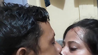 Desi bhabhi full night India