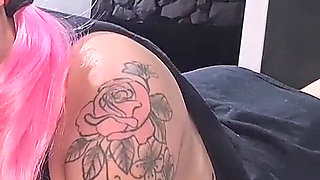 Do You Like My Little Feet, Friend?