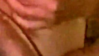 Step Daughter Wants to Surprise Her Step Dad