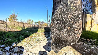 Lie Before Me - Every Step Is Your Place, Slave