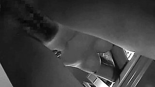 Omege japanese girl with big boobs on cams