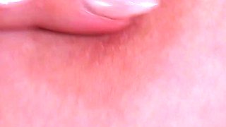 Giantess Punishes Nipple Slave 2