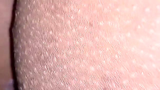 A Desi Girl Was Close to Me I Made Her Mood at Night Then Fucked Her Badly