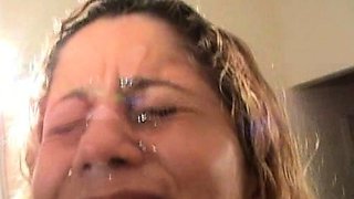 Emo Teen Becka Solo Webcam Masturbation Porn