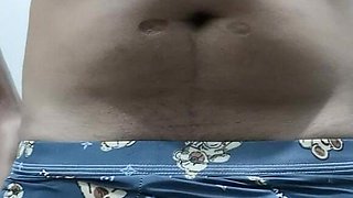 New Viral Video Call Sex Filipina Girl 2025