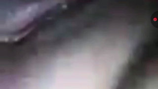 Pathan girl pussy fingering viral video part 1