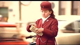 BigOl MixO PussyTalkClips: Handjob, Compilation  Vintage Porn