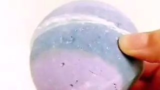 Horny big ass babe nice toys riding
