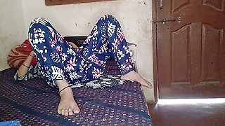 Indian Husband Wife Hot Desi Romance