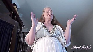 Stupefying Gilf's mature trailer