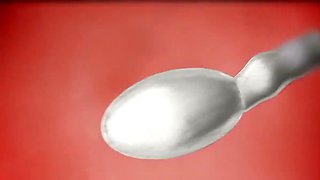 Stepmom With Big Milkings Didn Give Up The Chance To Cum In The First Per