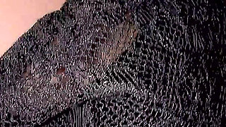 Extreme Clise up Orgasmic Squirting 18 Years Old Girl Pussy