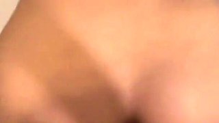 18 Years Old First Anal Attempt Is a Failed