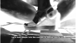 Extreme milf blonde amateur hardcore huge toys insertions