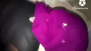 Bhabhi Fucked With Devar Twice In A Day With Devar Bhabhi