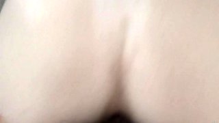 ATKGirlfriends-Nicole Nichols Nurse Anal POV