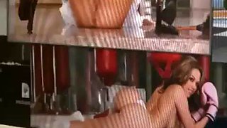 Sugar Daddy ft. Kayden Kross: Big Tits, Blowjob  Babe Porn