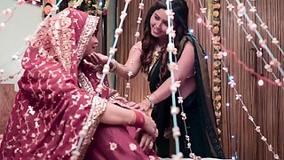 amateur fat granny fucked