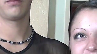 Orgy, Lesbian, Threesome and Cumshot Fuck Compilation