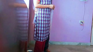 Indian Student Girl Tight Chut Ki Chudai Video