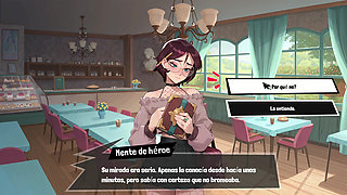 FEMBOY FUTA HOUSE 1
