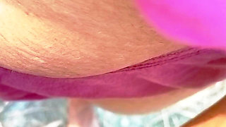 His Sister-in-law Was Buried in the Forest