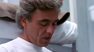 Amazing Sex Video Hd Incredible Only For You