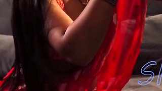 Pati Patni Aur Boss Part 1 - Indian Sex Hindi