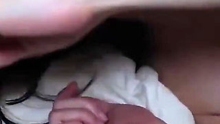 Asian Angel 26548