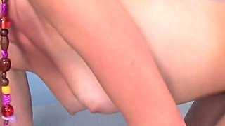 Swallow this hard dick