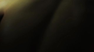 The Art of Seduction (part 18)
