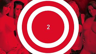 Mia Blow - Intense Outdoor Banging For Cum Crazy: Big Ass, Blowjob  Anal Porn