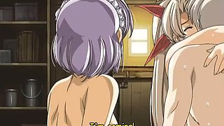 Hentai