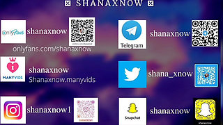 Tantaly Hot Girl Fucked Riding by Shanaxnow