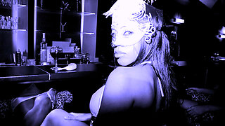 Stranger Babes Gets Huge Dick Sucking and Fucking Hard Compilation