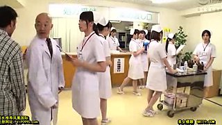 Asian japanese Hardcore amateur
