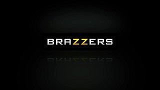 Tight And Bright With Keiran Lee, Sheena Shaw - Brazzers