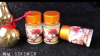 Asian Lesbos w Foot Fetish