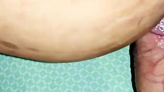 best Doggy Style Compilation - Messy Cumshot Finish
