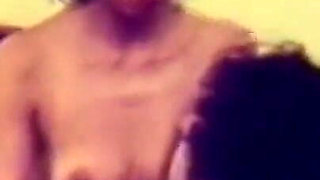 Asshole Lovers Vintage (full Movie)