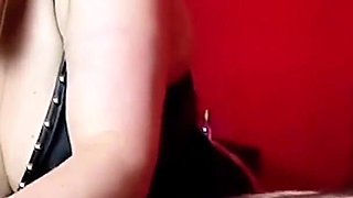 Compilation Training Varias Mistress