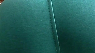 Fresh Air? Not After This