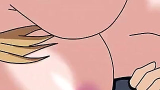 Kalifa one Piece
