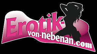 Deutsche Extreme amateur Sperma party im Sex Club