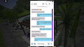 My Italian Slut Wife V0.5 Part 2