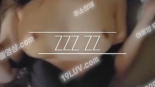 5477 오늘 어땠어 여친 생리기간 참느라 쌓여있던 정액 연속분출 !! 2 Korean 텔레 UBE892