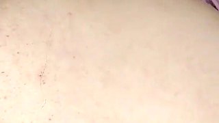 Lustful Egyptian Whore Having Sex with Her Daughter's Husband, Egyptian Arab Sex, Clear Audio