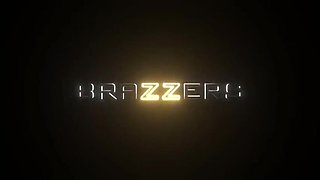 Blindfolded Sex Surprise with Peta Jensen, Anya Ivy, Jade Jantzen & Aaliyah Hadid - Big Tits, Blowjob, Threesome, Cumshot