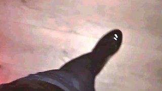 Humiliation: a Pussy Doll for You, My Pussy Will Now Remain Inaccessible - Maitresse Julia