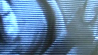Glory Hole Slut 7